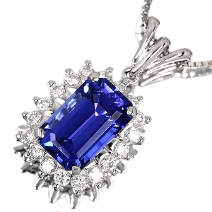 ^UiCg 3.4ct _Ch 0.4ct v`i lbNXyiۏ؏/Ίӕʏz