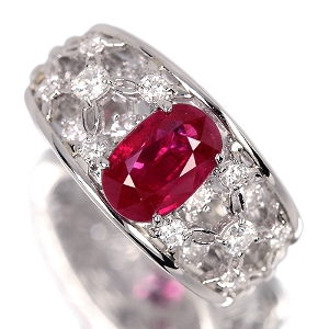 ~}[Y(r}Y)sWubhr[ 2.0ct _Ch 1.0ct v`i O(w)yiۏ؏/AIGSΊӕʏz