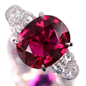 xCg 3.8ct _Ch 0.6ct v`i O(w)yiۏ؏/Ίӕʏz
