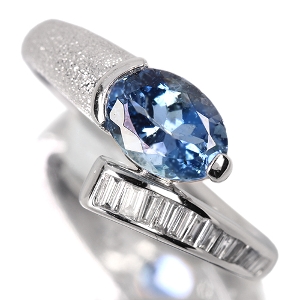 T^}AANA} 1.1ct _Ch v`i O(w)yiۏ؏/NGLΊӕʏz