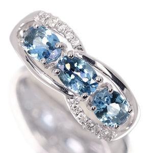 ANA} 1.1ct _Ch zCgS[h O(w)yiۏ؏/Ίӕʏz