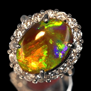 I[XgACgjObWYubNIp[ 7.3ct _Ch 2ct v`i O(w)yiۏ؏/Ίӕʏ/GRJ\tz