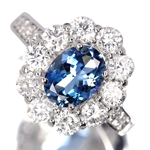 T^}AANA} 1.3ct _Ch 1.5ct v`i O(w)yiۏ؏/Ίӕʏ/CGL\tz