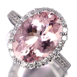 KiCg 4.9ct _Ch 0.6ct v`i O(w)yiۏ؏/Ίӕʏz