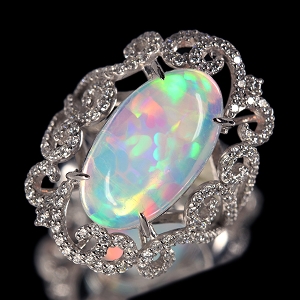 G`IsAYEFIp[ 6.6ct _Ch 1.0ct v`i O(w)yiۏ؏/Ίӕʏz