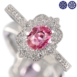 pp`ATt@CA 0.7ct n[gAhL[sbh_Ch(H&C) 0.2ct v`i O(w)yiۏ؏/AIGSΊӕʏz