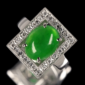 ŐiqXCj 3.7ct _Ch 0.3ct v`i O(w)yiۏ؏/Ίӕʏz