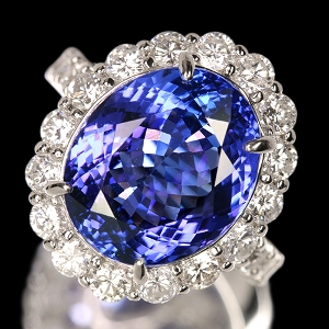 ^UiCg 9.4ct _Ch 1.8ct v`i O(w)yiۏ؏/Ίӕʏz