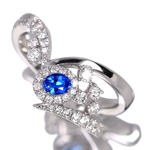 AECiCg 0.18ct _Ch 0.4ct v`i O(w)yiۏ؏/Ίӕʏz