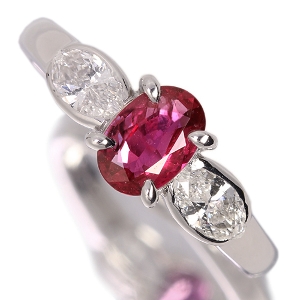 r[ 0.6ct _Ch 0.4ct v`i O(w)yiۏ؏/Ίӕʏz