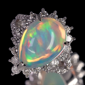 G`IsAYEFIp[ 5.3ct _Ch 1.4ct v`i O(w)yiۏ؏/Ίӕʏz