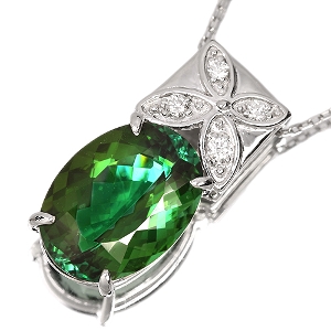 O[g} 8.3ct _Ch v`i lbNXyiۏ؏/Ίӕʏz