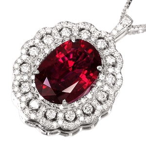 xCg 10ct _Ch 1.7ct v`i lbNXyiۏ؏/Ίӕʏz