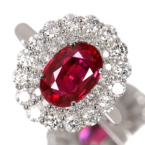 V쁄r[ 3.15ct _Ch 1.34ct v`i _Ch  O(w)yiۏ؏/GIAΊӕʏz