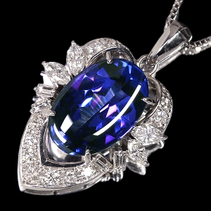 ^UiCg 13ct _Ch 1.4ct v`i lbNXyiۏ؏/Ίӕʏ/CGL\tz