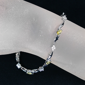 CG[g} 1.3ct _Ch 0.5ct zCgS[h uXbgyiۏ؏/NGLΊӕʏz
