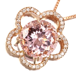KiCg 5.1ct _Ch 0.2ct sNS[h lbNXyiۏ؏/Ίӕʏz