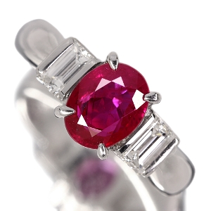 ~}[Y(r}Y)r[ 2.0ct _Ch 0.6ct v`i O(w)yiۏ؏/GIAΊӕʏz