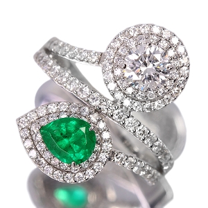 Gh 0.6ct _Ch 0.6ct/G/SI2/G v`i O(w)yiۏ؏/CGLΊӕʏz