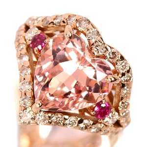 n[gVFCvKiCg 5.8ct r[ 0.2ct _Ch 1.2ct sNS[h O(w)yiۏ؏/Ίӕʏ/GGS\tz