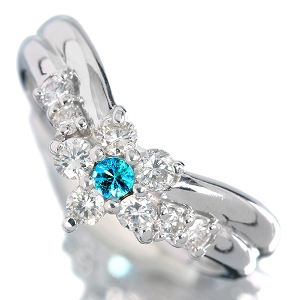 uWYpCog} 0.05ct _Ch 0.4ct v`i O(w)yiۏ؏/Ίӕʏz