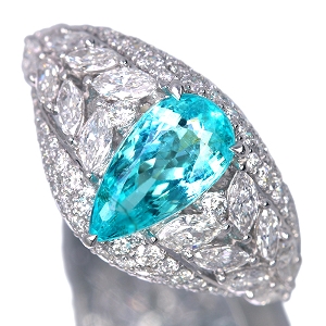 pCog} 2.4ct _Ch 2ct v`i O(w)yiۏ؏/AIGSΊӕʏz