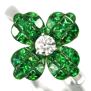 O[K[lbgic@{Cgj 3.8ct _Ch 0.2ct zCgS[h O(w)yiۏ؏/Ίӕʏz