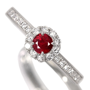 bhx 0.2ct _Ch 0.3ct v`i O(w)yiۏ؏/Ίӕʏz