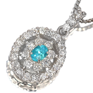 pCog}0.07ct _Ch 0.2ct v`i lbNXyiۏ؏/Ίӕʏz