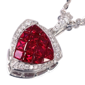 r[ 2.2ct _Ch zCgS[h lbNXyiۏ؏/Ίӕʏz