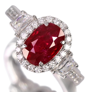 ~}[Y(r}Y)MsWubhr[ 2.1ct _Ch 0.7ct v`i O(w)yiۏ؏/GIAΊӕʏz
