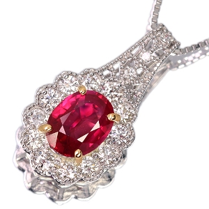 MsWubhr[r[ 1.4ct _Ch 0.5ct v`i CG[S[h lbNXyiۏ؏/GRLΊӕʏz