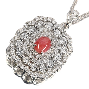 RNp[ 0.6ct _Ch 0.8ct v`i lbNXyiۏ؏/Ίӕʏz