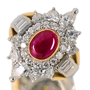 ~}[Y(r}Y)Mr[ 2.6ct _Ch 3.6ct v`i CG[S[h O(w)yiۏ؏/GIAΊӕʏz