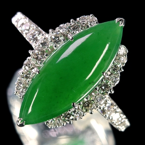 ŐiqXCj 1.3ct _Ch 0.5ct v`i O(w)yiۏ؏/Ίӕʏz