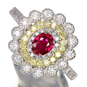MsWubhr[ 0.5ct CG[_Ch 0.2ct _Ch 0.3ct v`i CG[S[h O(w)yiۏ؏/AIGSΊӕʏz