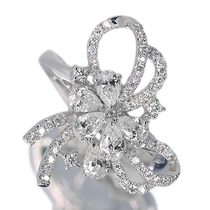 _Ch 1.1ct zCgS[hO(w)yiۏ؏/Ίӕʏz