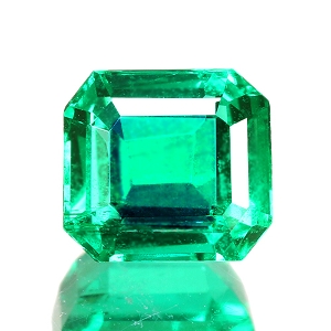 RrAYmICGh 1.8ct [Xyiۏ؏/GIAΊӕʏz