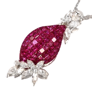 r[ 6.0ct _Ch 1.1ct zCgS[h lbNXyiۏ؏/Ίӕʏz