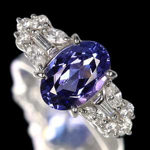 ^UiCg 2.5ct _Ch 0.6ct v`i O(w)yiۏ؏/Ίӕʏz