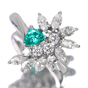 uWYpCog} 0.4ct _Ch 1.2ct v`i O(w)yiۏ؏/GIAΊӕʏz