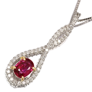 MsWubhr[ 1.1ct _Ch 0.4ct v`i CG[S[h lbNXyiۏ؏/GRLΊӕʏz