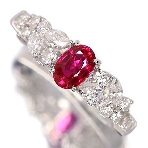 MsWubhr[ 0.7ct _Ch 0.5ct v`i O(w)yiۏ؏/AIGSΊӕʏz