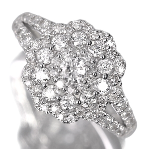 _Ch 1.0ct zCgS[h O(w)yiۏ؏/Ίӕʏz