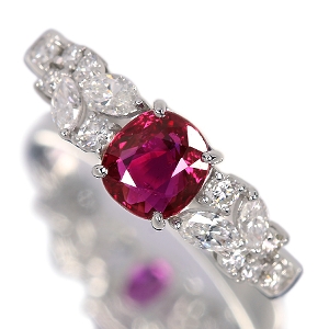 sWubhr[ 1.0ct _Ch 0.5ct v`i O(w)yiۏ؏/KGLΊӕʏz