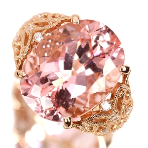 KiCg 9.0ct _Ch 0.2ct sNS[h O(w)yiۏ؏/Ίӕʏz