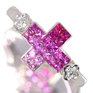 427񒊑I̔r[ 0.15ct sNTt@CA 0.5ct _Ch v`i O(w)yiۏ؏/Ίӕʏzy:12/10܂/r[K{/Il1lzIʒmς