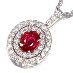 MsWubhr[ 0.4ct _Ch 0.2ct v`i lbNXyiۏ؏/AIGSΊӕʏz