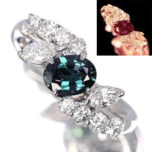 uWYALThCg 0.8ct _Ch 0.8ct v`i O(w)yiۏ؏/GIAΊӕʏz
