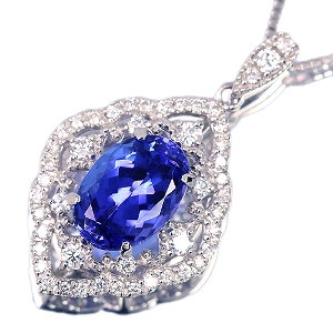 ^UiCg 2.8ct _Ch 0.3ct v`i lbNXyiۏ؏/Ίӕʏz